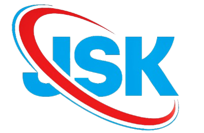 JSK Logo